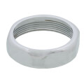 Product Image of A-6 CP Handle Coupling (Chrome)