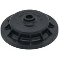 Product Image of A-71 Inside Cover