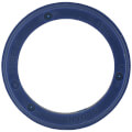 Product Image of A170-1 Refill Head, Blue