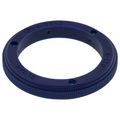 Product Image of A170-1 Refill Head, Blue
