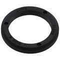 Product Image of A170 Refill Head, Black