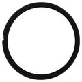 Product Image of A164 Flow Ring