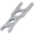 Product Image of A50 Wrench