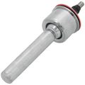 Product Image of Sloan B-73A Rebuild Kit