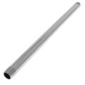 Product Image of 3/8" x 12" Chrome Brass Nipple (Lead Free)