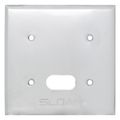 Product Image of EL-161 Sensor Plate for Concealed Urinals