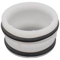 Product Image of F/B32A Handle Adapter