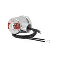 Product Image of EL-124-1 Solenoid Assembly 120 Volt (for Exposed Installation)