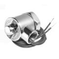 Product Image of EL-124-2 Solenoid Assembly 24 Volt (for Exposed Installation)