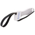 Product Image of EBV-22 Strap Wrench