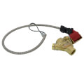 Product Image of ETF-370-A Solenoid Valve Assembly (24V)