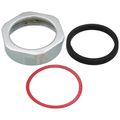 Product Image of F-20-AT 1-1/2" CP Spud Coupling Assembly for Exposed Flushometers