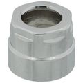 Product Image of Chrome Plated Handle Socket (G-144)