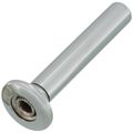 Product Image of Handle Grip (G-145)