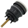 Product Image of Piston Kit