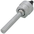 Product Image of Chrome Plated Handle Assembly for GEM-2 (G143A)