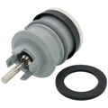 Product Image of G1007A Repair Kit Piston ASM 3.0U/3.5C, 0307193