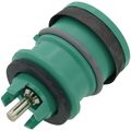 Product Image of G-1016-A GEM-2 Repair Kit Piston Assembly (1.6 GPF)