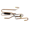 Product Image of 4-Way Valve Assembly, 03073129