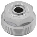 Product Image of Valve Bonnet for 1" and 3/4" H-700-A and 1" H-600-A Bak Chek Screwdriver Control Stops (H622)