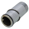 Product Image of 3-1/16" Adjustable Tailpiece