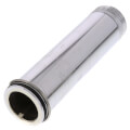 Product Image of 4-1/16" Adjustable Tailpiece