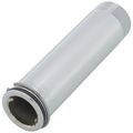 Product Image of H551A Chrome Plated Adj. Tail ASM 5 1/16 LG, 0308807