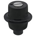 Product Image of H603A Collar and Sleeve Assembly