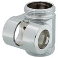 Product Image of Diverter Valve Body