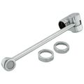 Product Image of DV-55-A 12" BPW Diverter Valve & Spray Arm Assembly