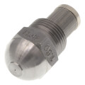 Product Image of Type H Hollow 45-Degree Oil Nozzle (1.50 GPH)