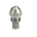 Product Image of Type H Hollow 45-Degree Oil Nozzle (4.0 GPH)