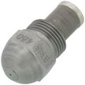 Product Image of Type H Hollow 45-Degree Oil Nozzle (4.50 GPH)