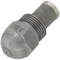 Product Image of Type H Hollow 45-Degree Oil Nozzle (5.50 GPH)