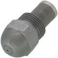 Product Image of Type H Hollow 45-Degree Oil Nozzle (6.00 GPH)