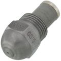 Product Image of Type H Hollow 60-Degree Oil Nozzle (5.00 GPH)