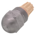 Product Image of Type H Hollow 80-Degree Oil Nozzle (0.85 GPH)