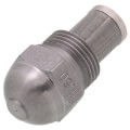 Product Image of Type H Hollow 80-Degree Oil Nozzle (1.50 GPH)