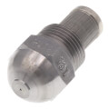 Product Image of Type H Hollow 80-Degree Oil Nozzle (1.65 GPH)