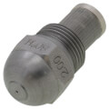 Product Image of Type H Hollow 80-Degree Oil Nozzle (2.00 GPH)
