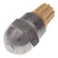 Product Image of Type B Solid 45-Degree Oil Nozzle (0.75 GPH)