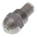 Product Image of Type B Solid 45-Degree Oil Nozzle (1.50 GPH)