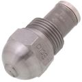 Product Image of Type B Solid 45-Degree Oil Nozzle (2.50 GPH)