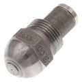 Product Image of Type B Solid 45-Degree Oil Nozzle (3.00 GPH)