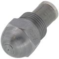 Product Image of Type B Solid 45-Degree Oil Nozzle (3.50 GPH)