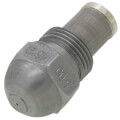 Product Image of Type B Solid 45-Degree Oil Nozzle (5.00 GPH)