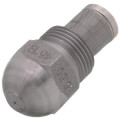 Product Image of Type B Solid 45-Degree Oil Nozzle (5.5 GPH)