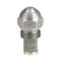 Product Image of Type B Solid 45-Degree Oil Nozzle (6.00 GPH)