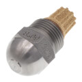 Product Image of Type B Solid 60-Degree Oil Nozzle (0.60 GPH)