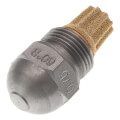 Product Image of Type B Solid 60-Degree Oil Nozzle (0.75 GPH)